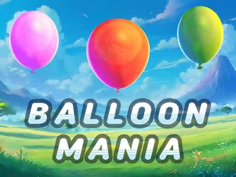 💎888 slot .sale💎