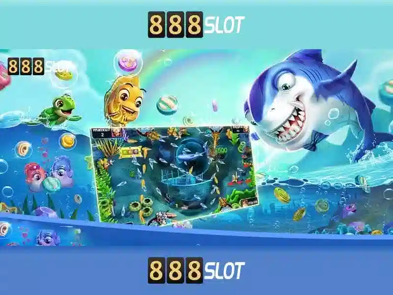 💎sp88 nhà cái đến từ châu âu💎