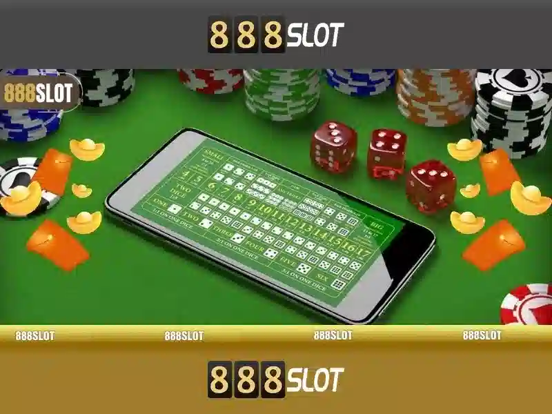 💎nhà cái uy tinh💎