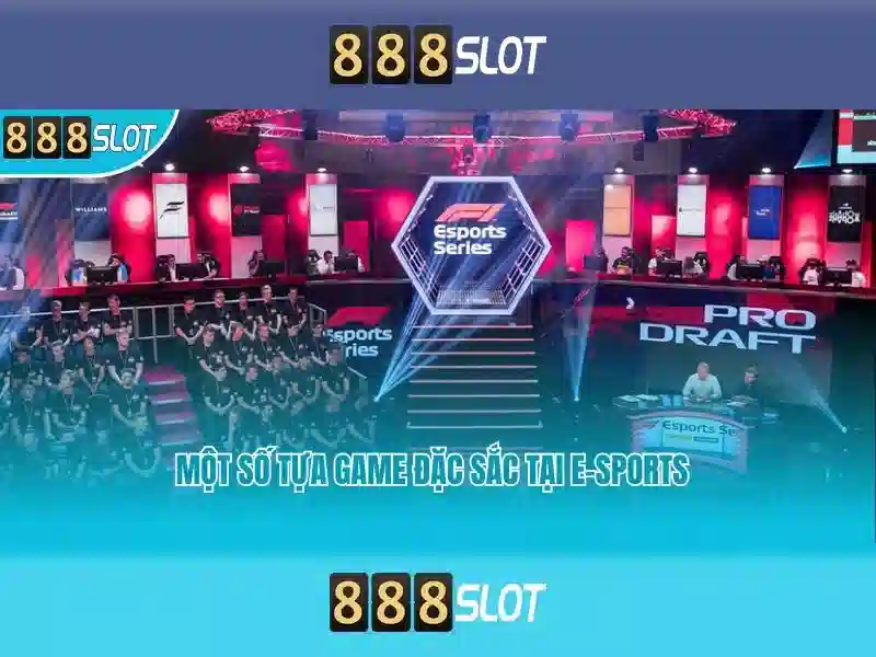 💎xn88 178 update💎