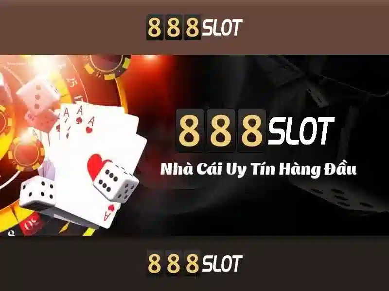 💎vegas 108 slot💎