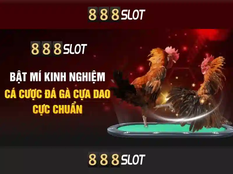 💎tỷ lệ cá cược euro hôm nay💎