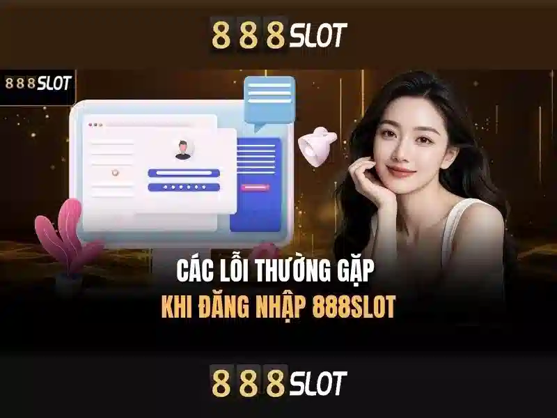 💎tỷ số cá cược croatia💎