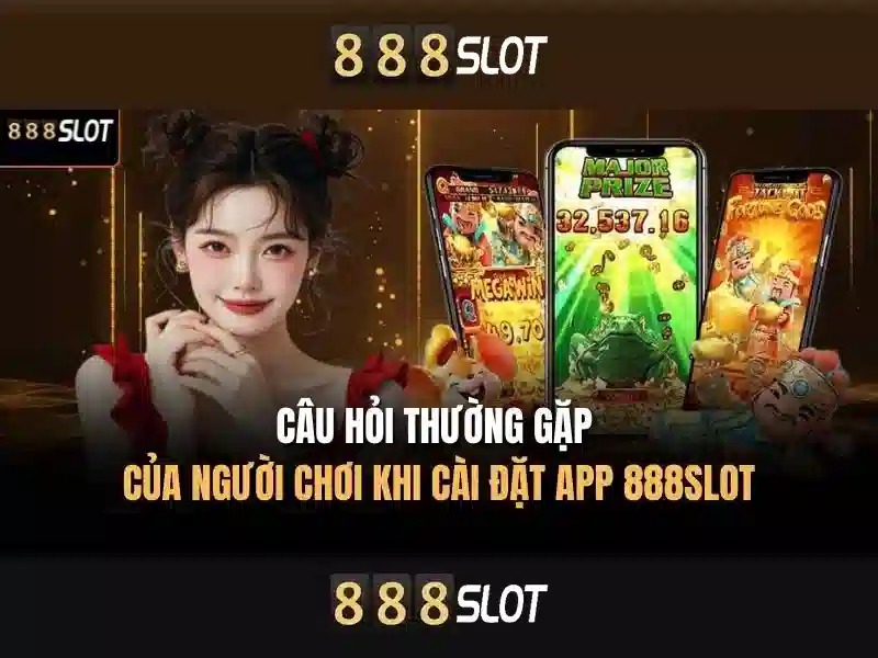 💎nhà cái dự đoán bóng đá💎