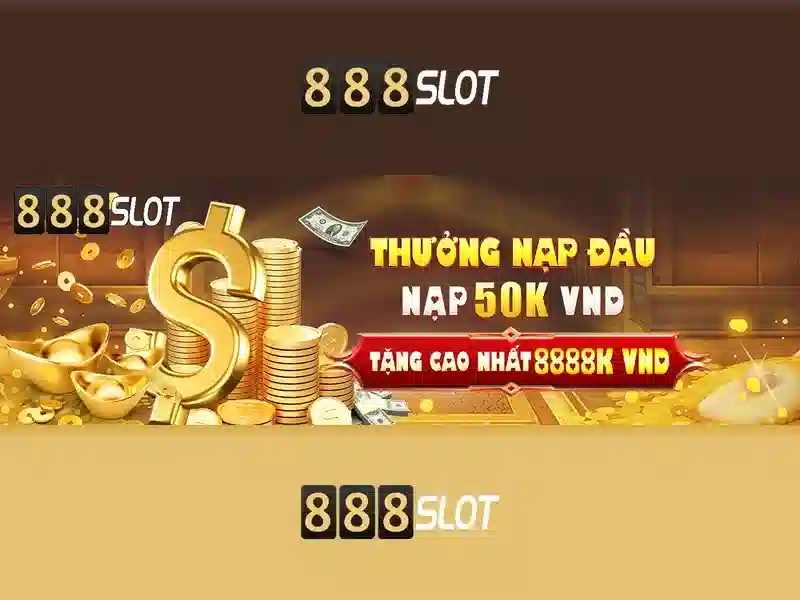 💎tiki island slots online💎