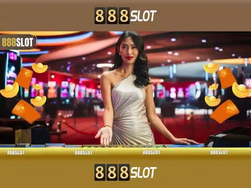 💎safari riches slot rtp💎