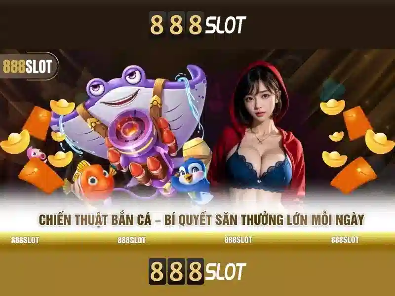 💎sin88 homes💎 - đăng nhập sin88 - sin88 max
