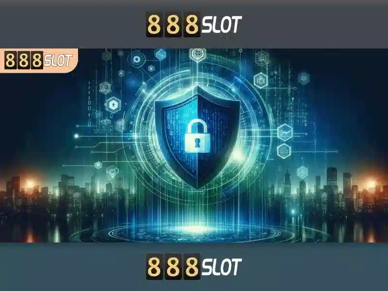 💎888slot com apk💎 - bali slot 888 - 888slot link