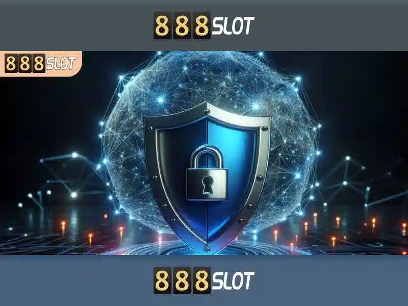 💎play thai flower slots free💎