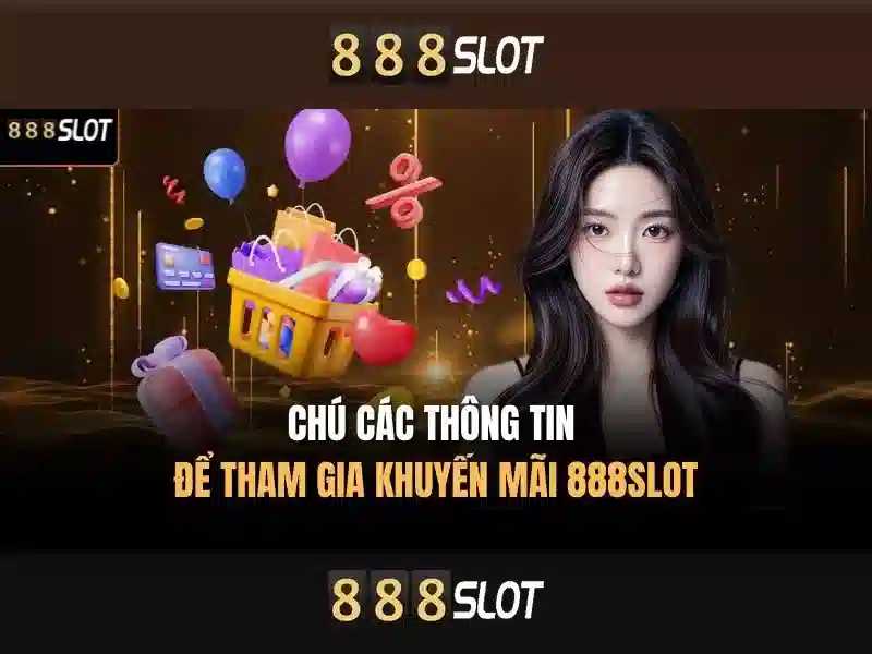 💎fortune tree 888 slot💎
