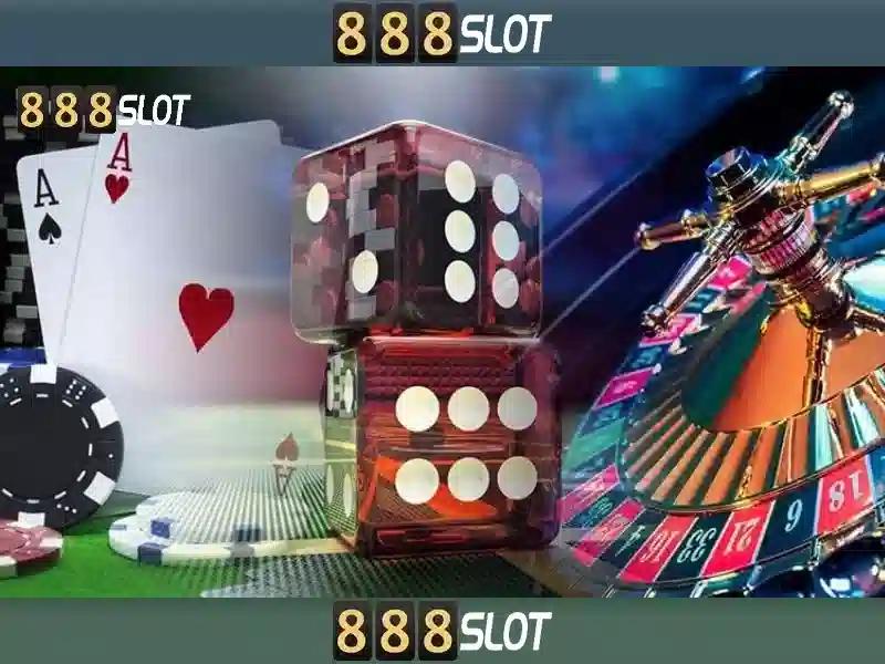 💎booking a tip slot milton keynes💎