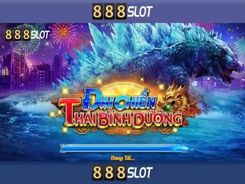 💎nhà cái uy tin 15💎