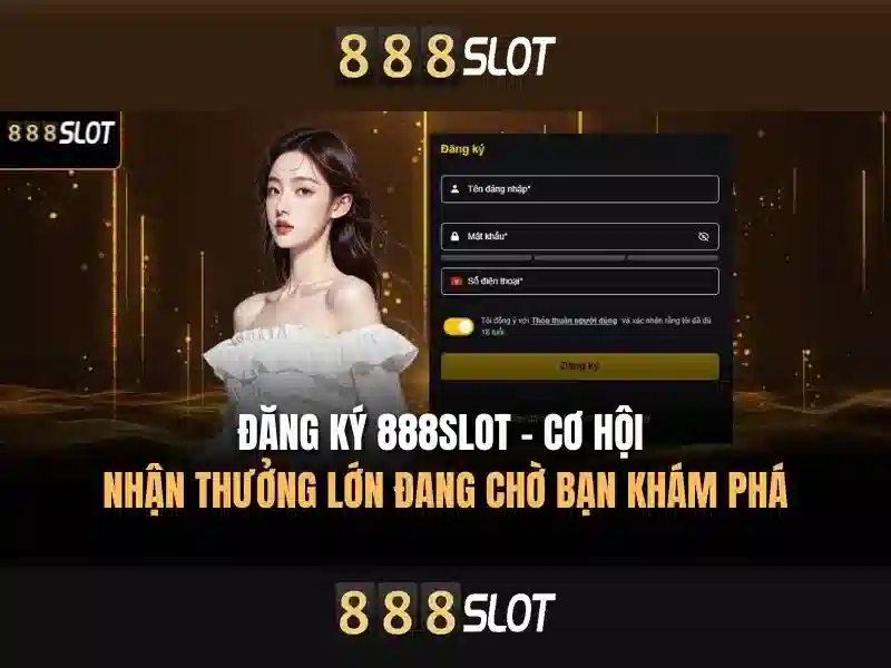 💎top 3 nhà cái chơi lô đề trực💎