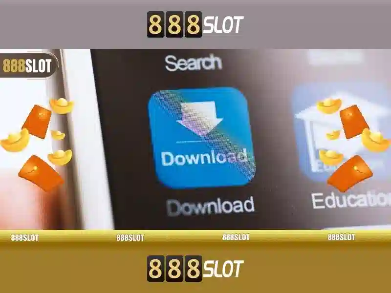 💎888slot trading💎