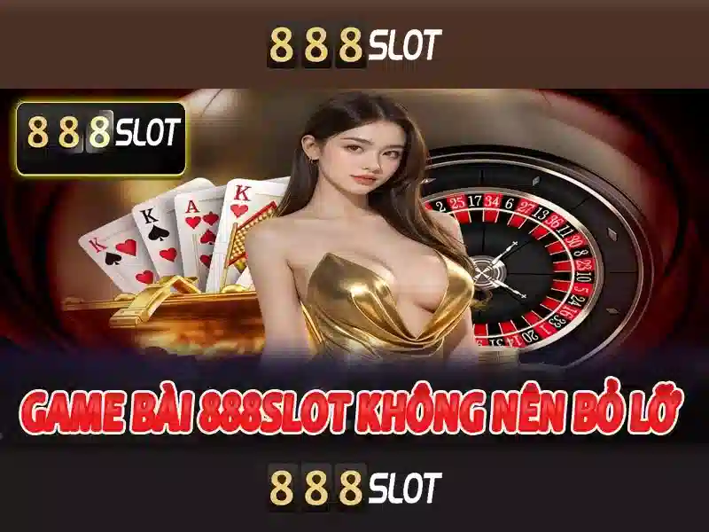 💎trang web sòng bạc tốt nhất💎