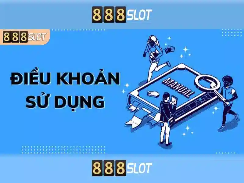 💎xn88 có lừa đảo không💎 - xn88' - xn88 jpn.com