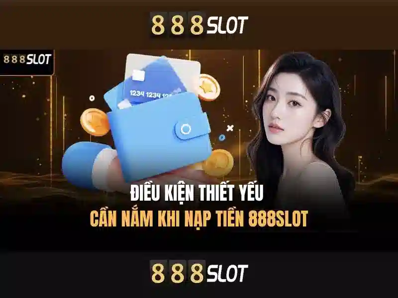 💎888 slot slot career💎