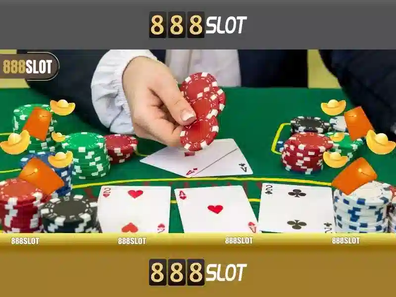💎đánh bạc có đi tù không💎