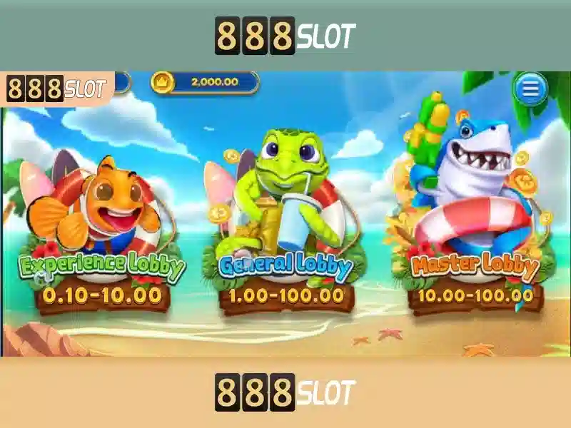 💎demo slot pragmatic play rupiah💎