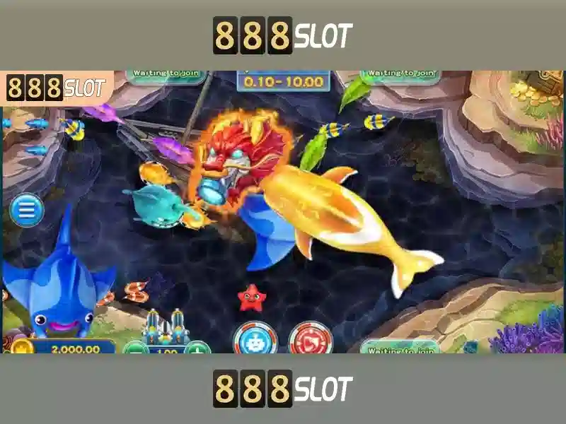 💎no.1 888 slot💎