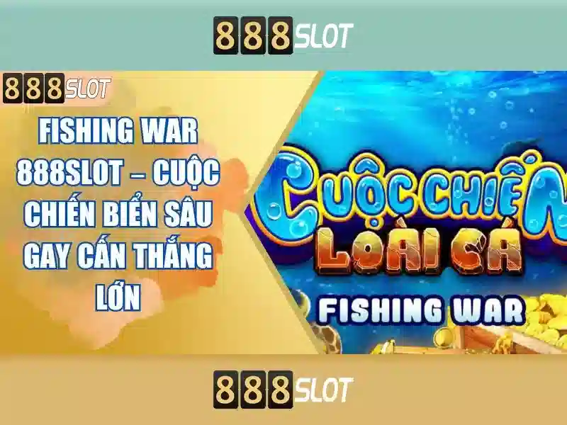 💎gambling site💎