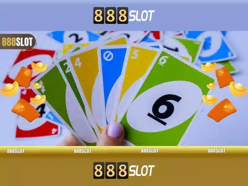 💎contact house of fun slots💎