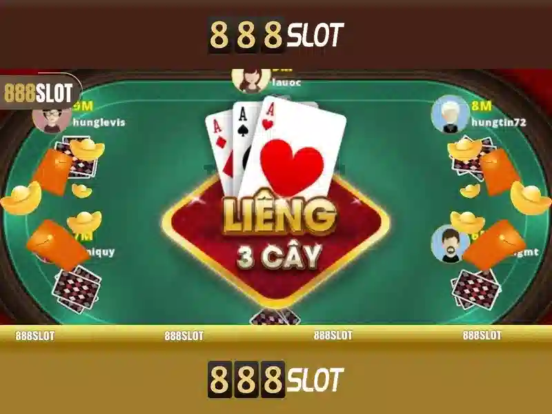💎play 888 slot💎 - 888slots .com - victory 888 slot