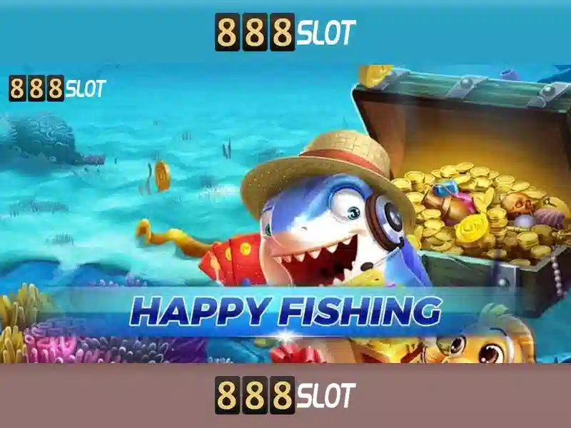 💎bali vacation slot demo💎