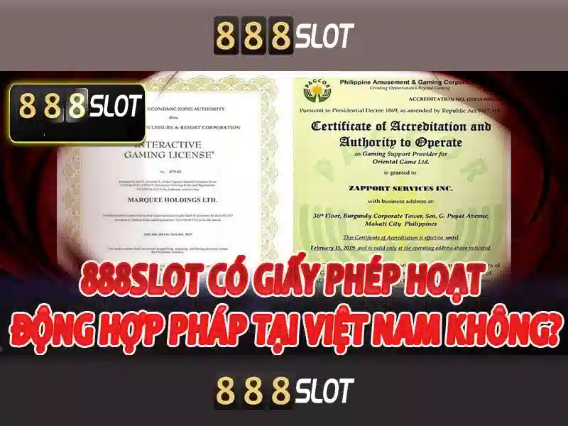 💎888 slot nhà cái uy tín💎