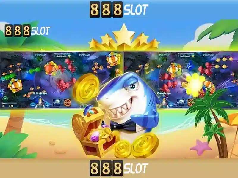 💎888 slot slot mikel arteta💎