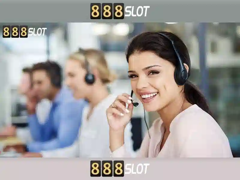 💎big win slot casino💎