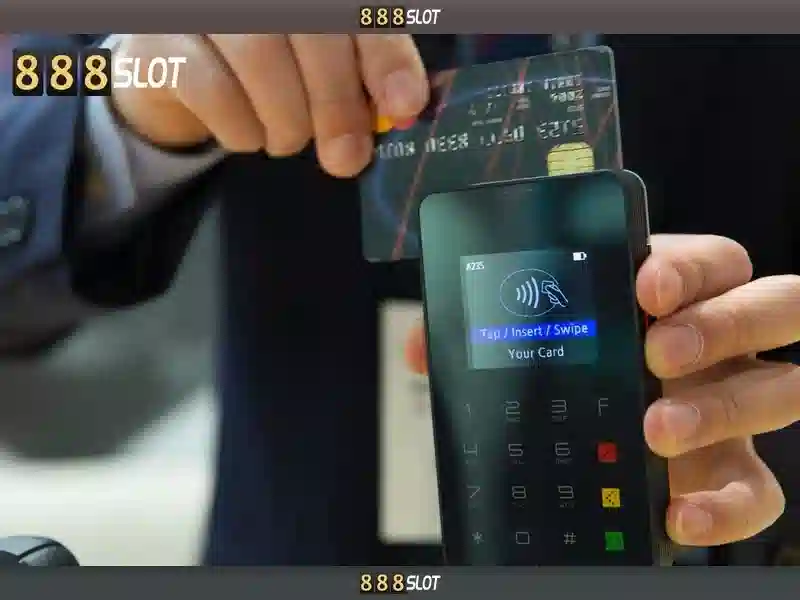 💎nhà cái đêm nay💎