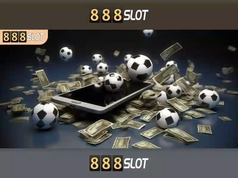 💎tỷ lệ cá cược bóng đá anh hôm nay💎