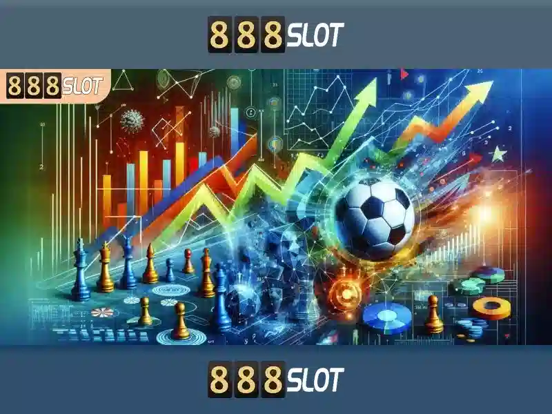 slot game 888slot - 888slot