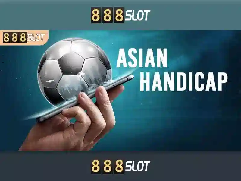 💎888slot tây ninh theo chủ sở hữu💎