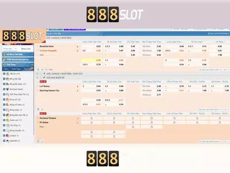 💎888slot slot broer💎