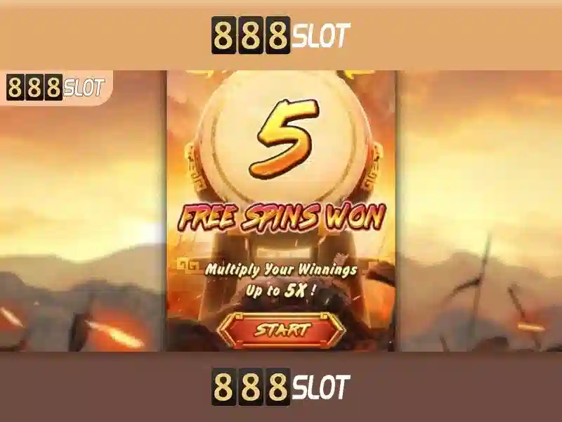 💎zeus slot gif💎