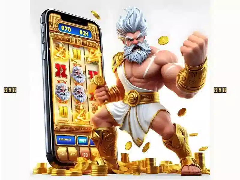 💎gallina slot gratis live💎
