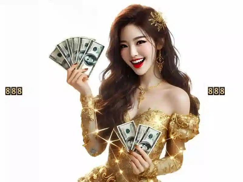 💎motorhead slot free play💎
