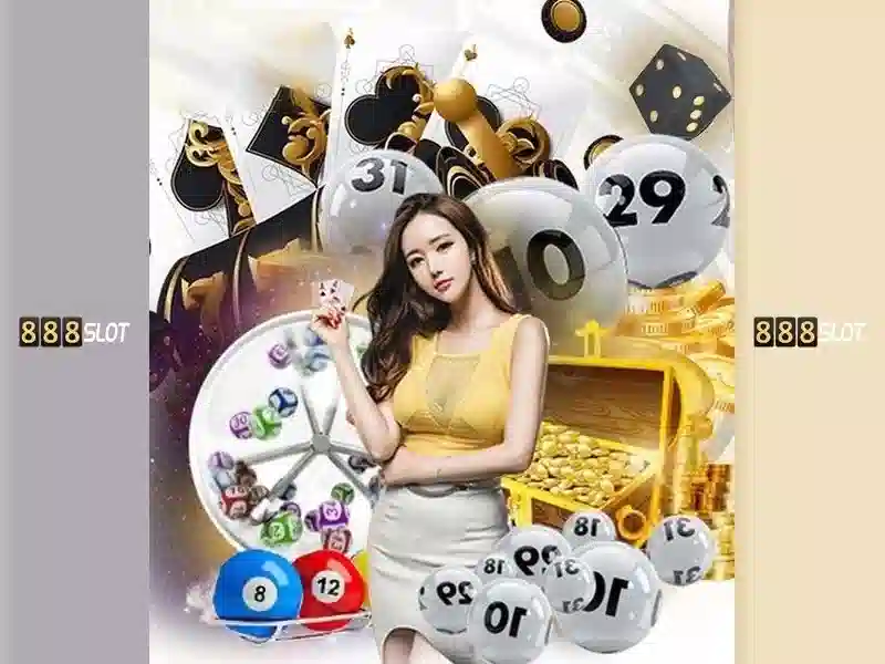 💎how are casino slot machines programmed💎