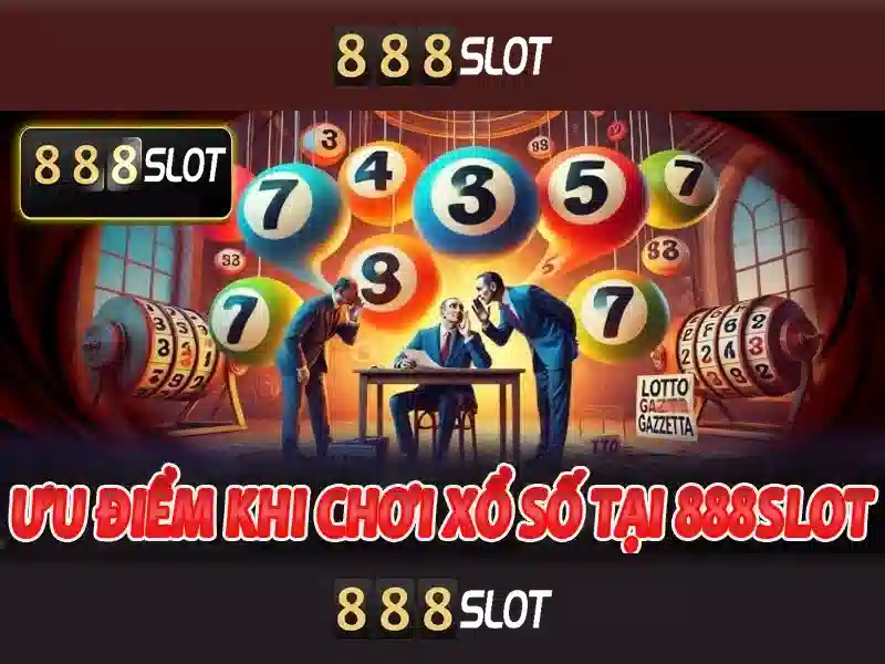💎animoto slot login💎