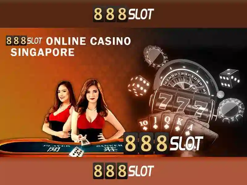 💎mobile slots with pay by phone bill💎