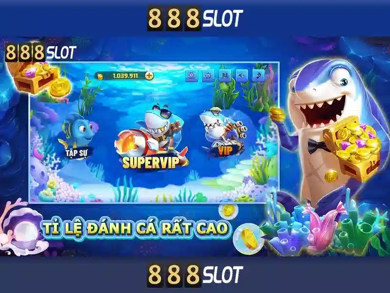 💎dove slots no deposit bonus💎