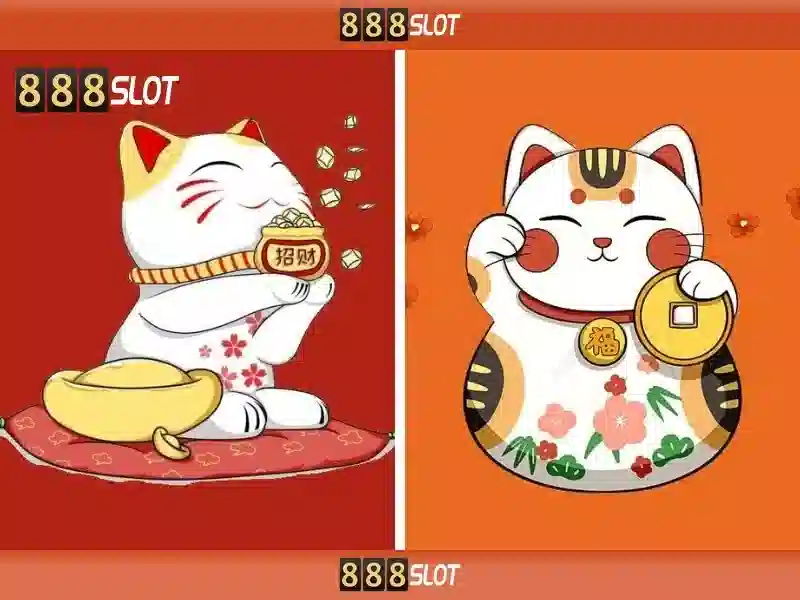 💎slot gacor, slot online💎