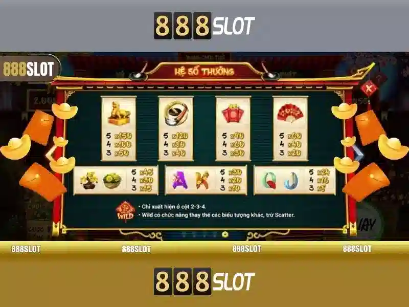 💎all slots casino бонус💎