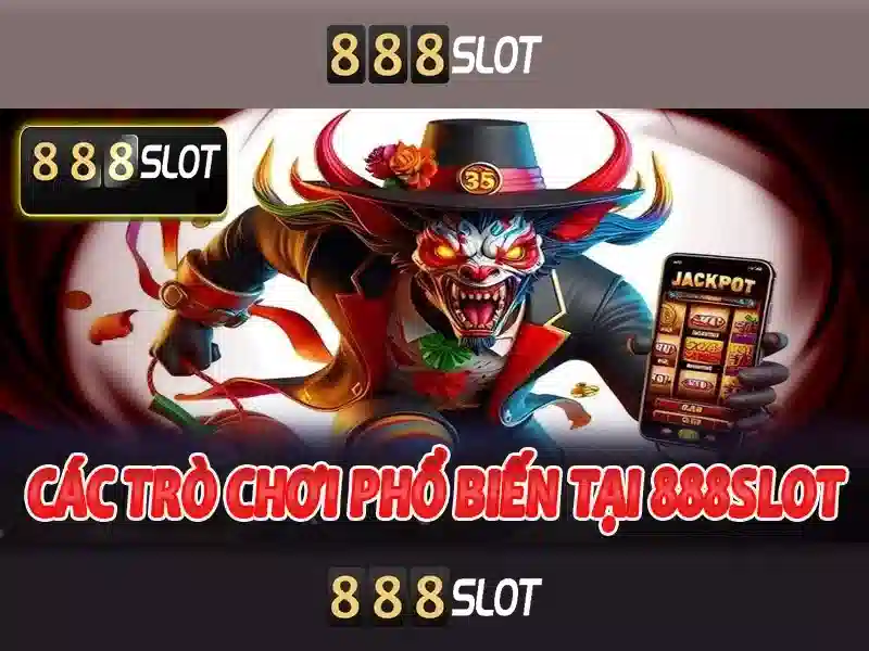 💎tomb raider online slot💎