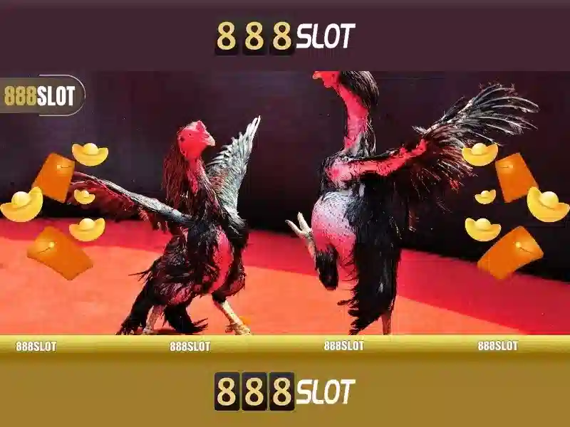 💎xn88 app download apk💎