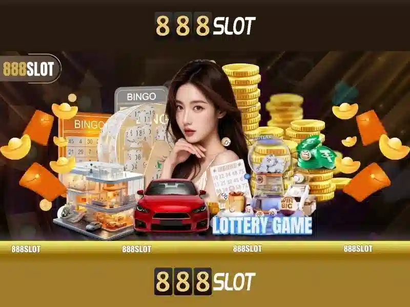 💎hb88 slot style of play💎