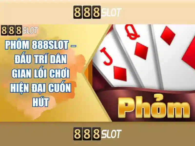 💎nhà cái sổ đỏ💎