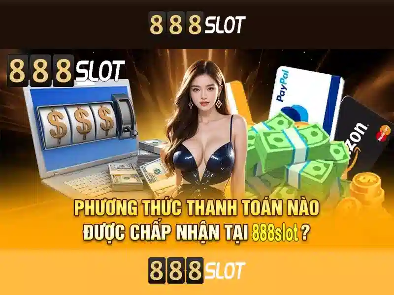 💎sin88 đăng nhập💎 - link tại sin88 - nạp tiền sin88